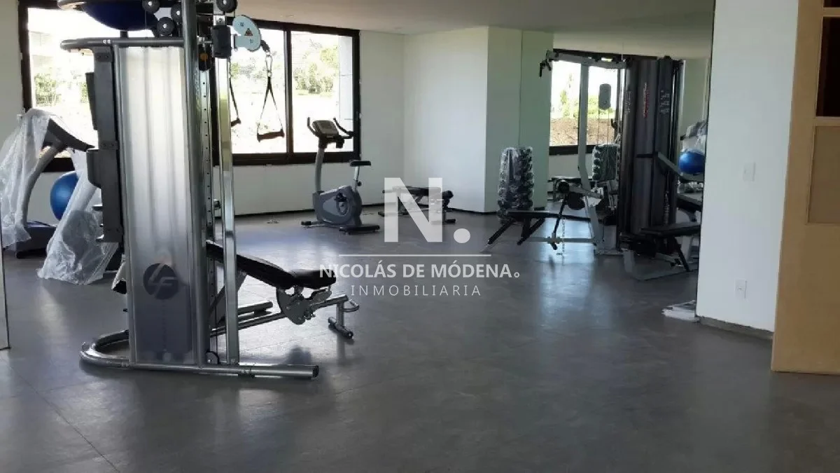 Apartamento en Pinares, propiedad 40450 -Imagen 21