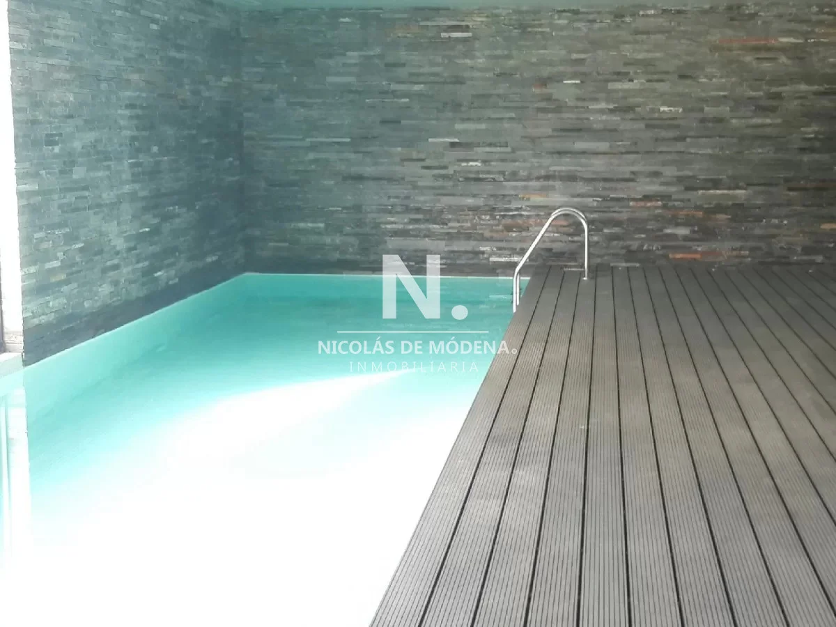 Apartamento en Pinares, propiedad 40450 -Imagen 23