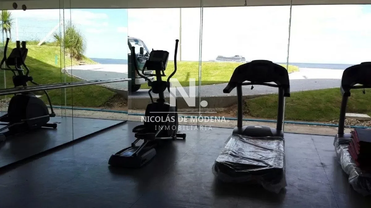 Apartamento en Pinares, propiedad 40450 -Imagen 24