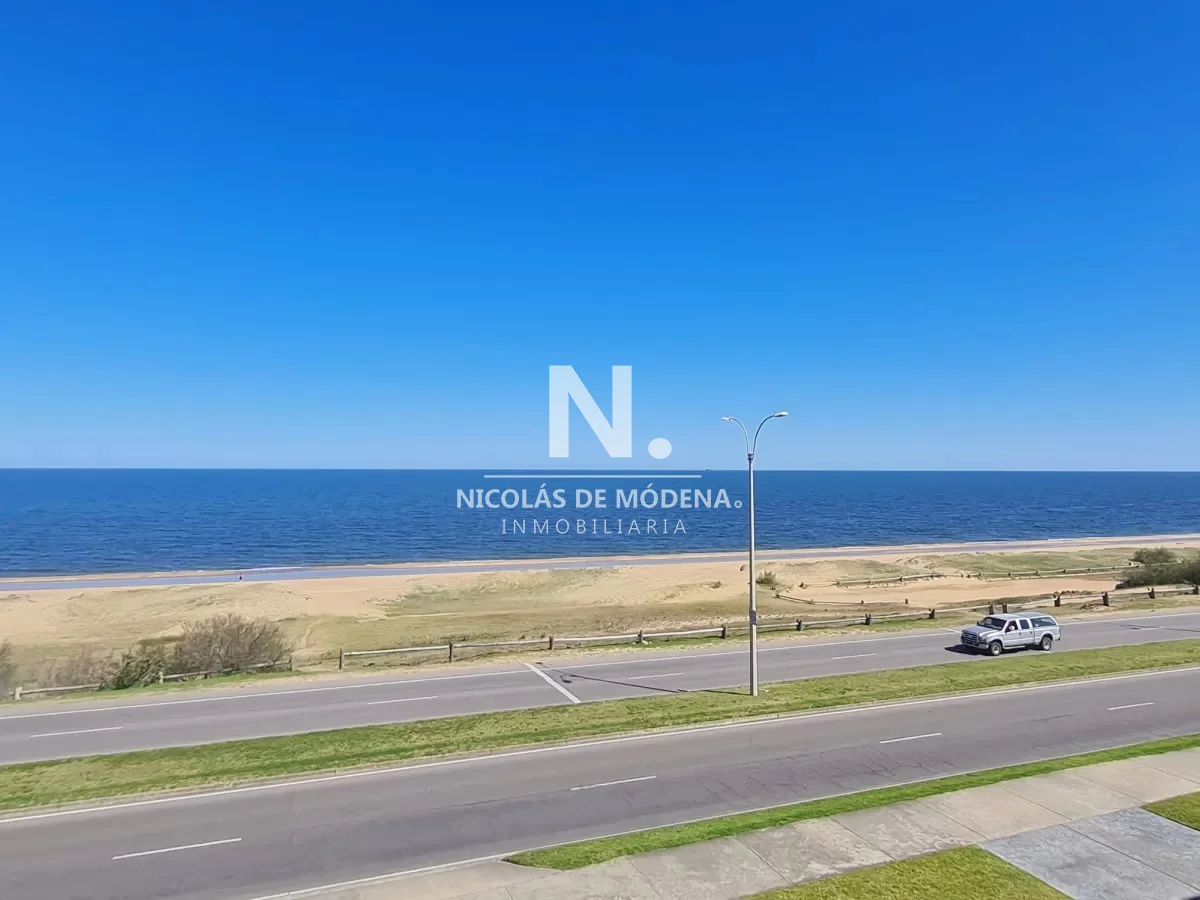 Apartamento en Pinares, propiedad 40450 -Imagen 25
