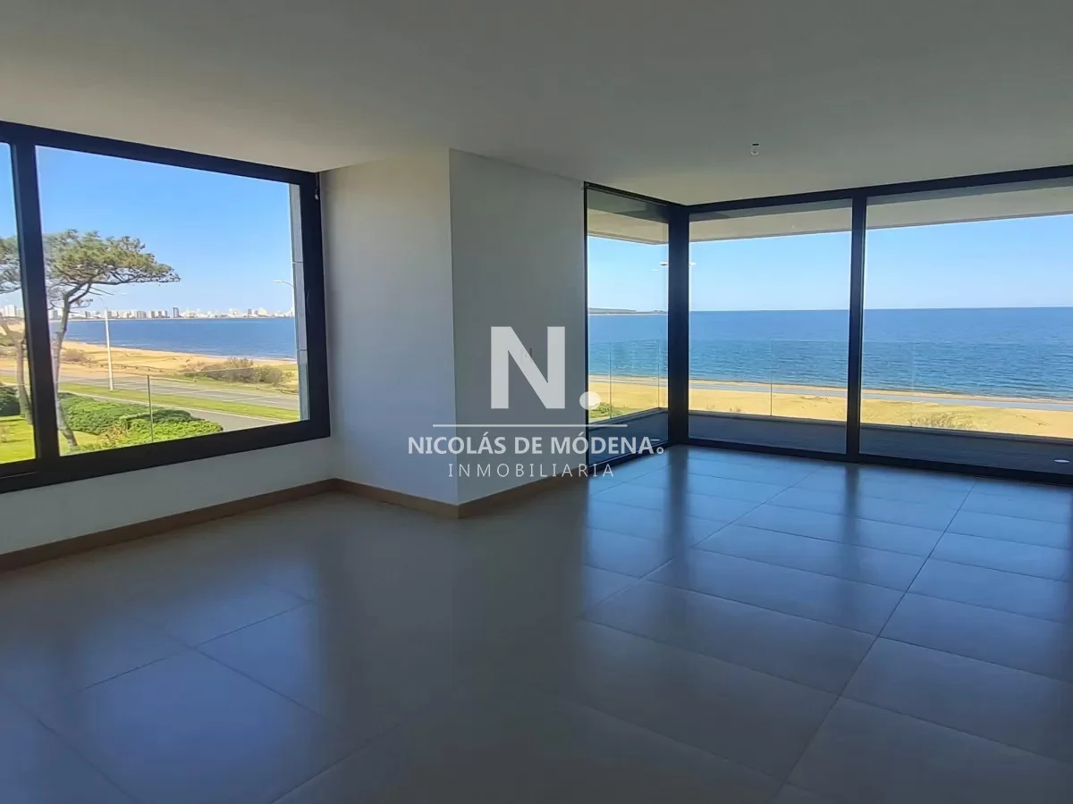 Apartamento en Pinares, propiedad 40450 -Imagen 4