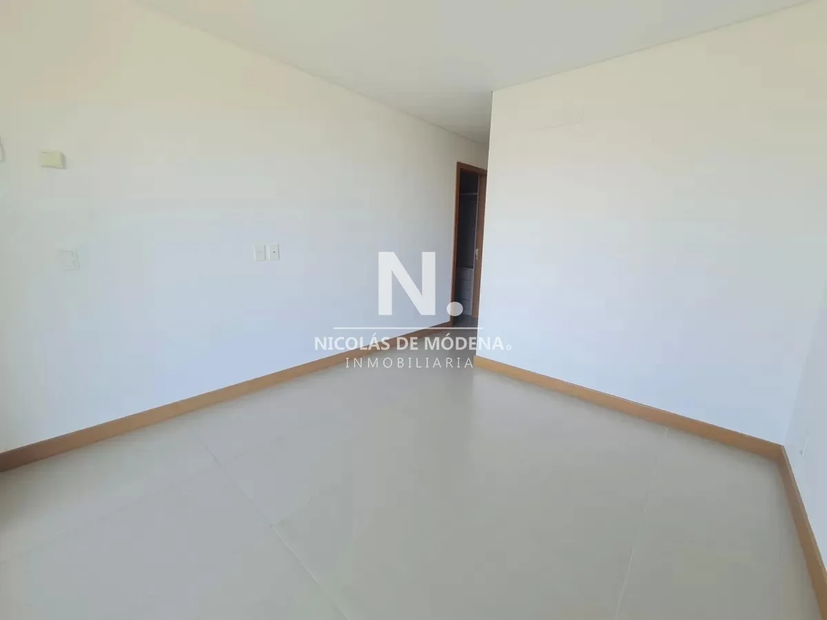Apartamento en Pinares, propiedad 40450 -Imagen 5