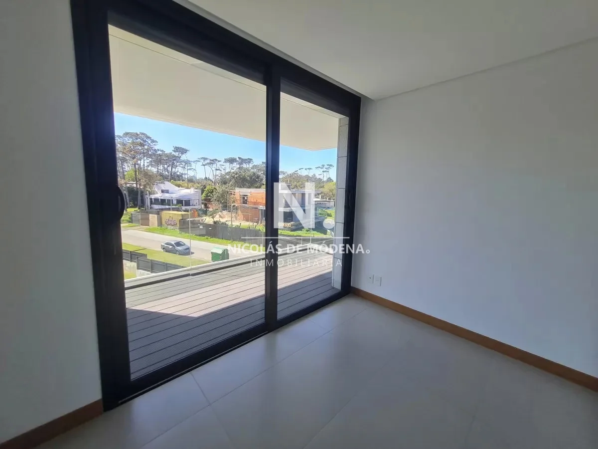Apartamento en Pinares, propiedad 40450 -Imagen 6