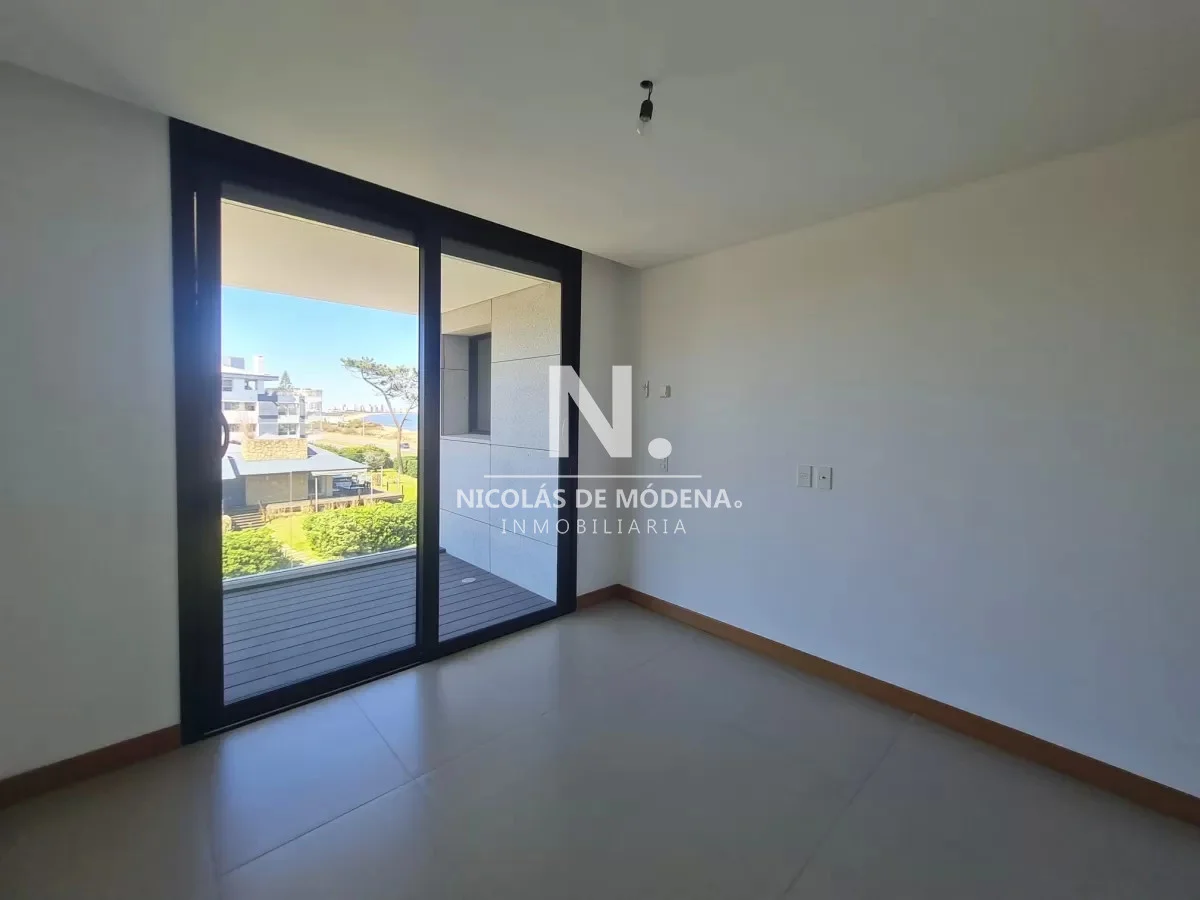 Apartamento en Pinares, propiedad 40450 -Imagen 7
