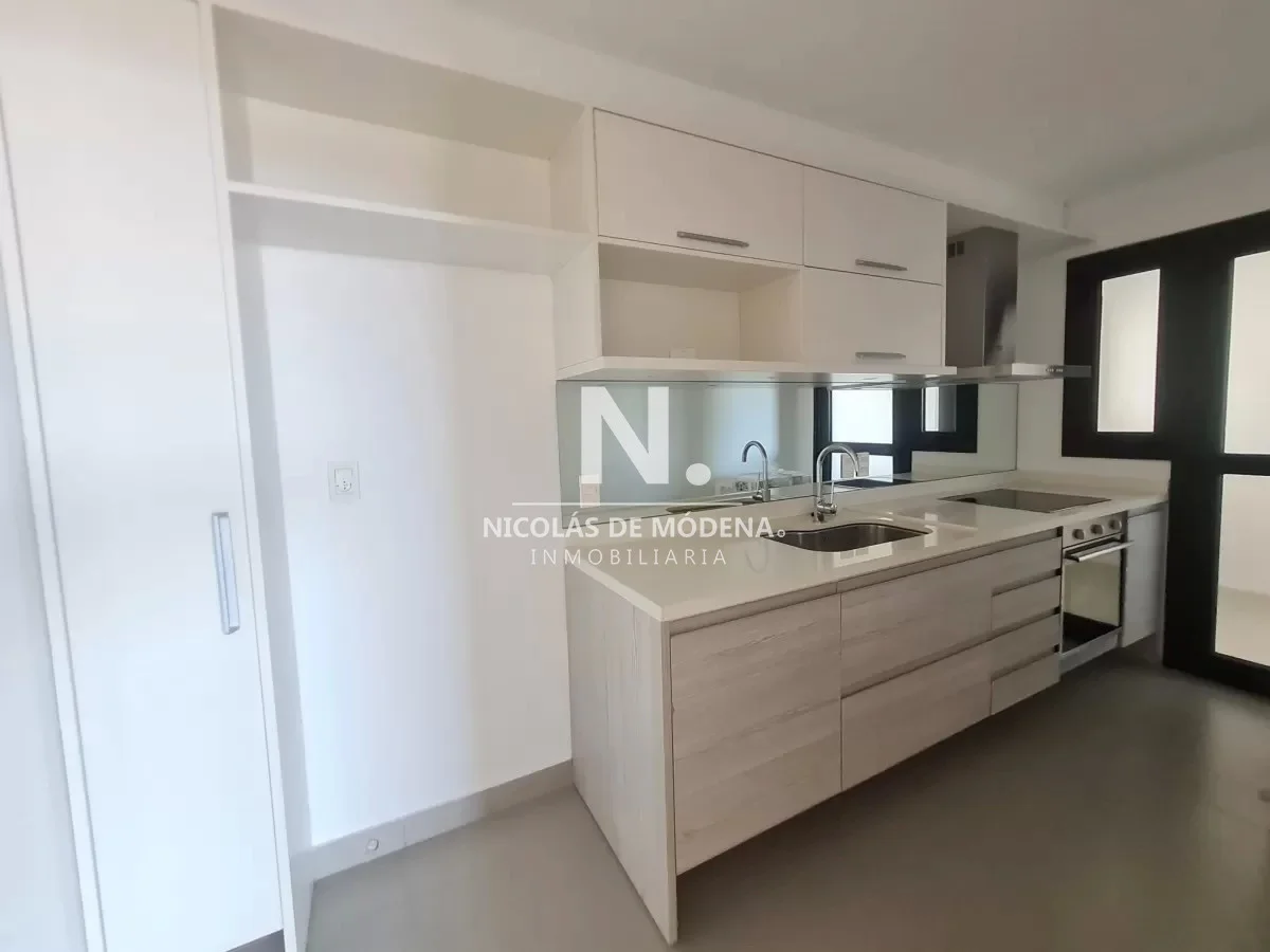 Apartamento en Pinares, propiedad 40450 -Imagen 8