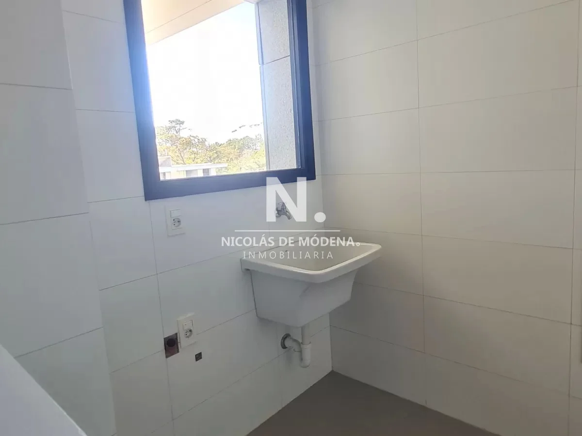 Apartamento en Pinares, propiedad 40450 -Imagen 9
