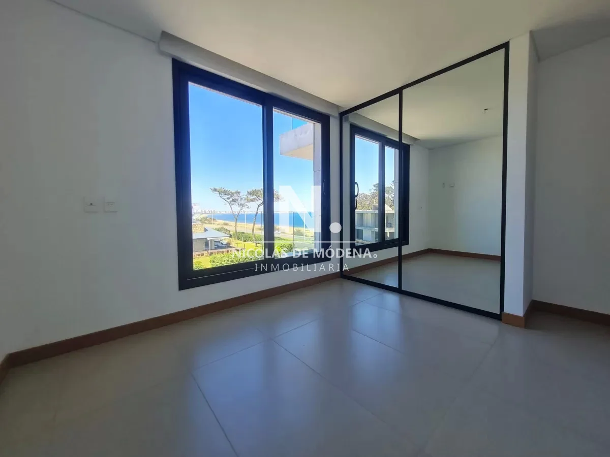 Apartamento en Pinares, propiedad 40450 -Imagen 10
