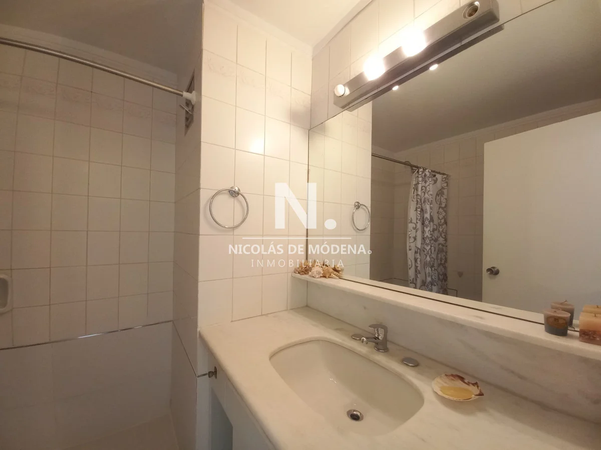 Apartamento en Puerto, propiedad 40471 -Imagen 15