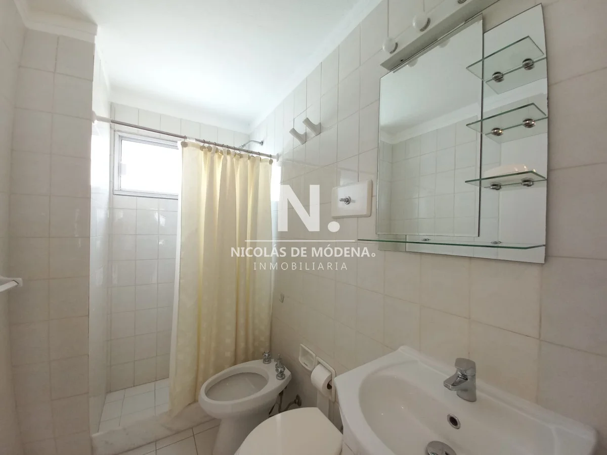 Apartamento en Puerto, propiedad 40471 -Imagen 16