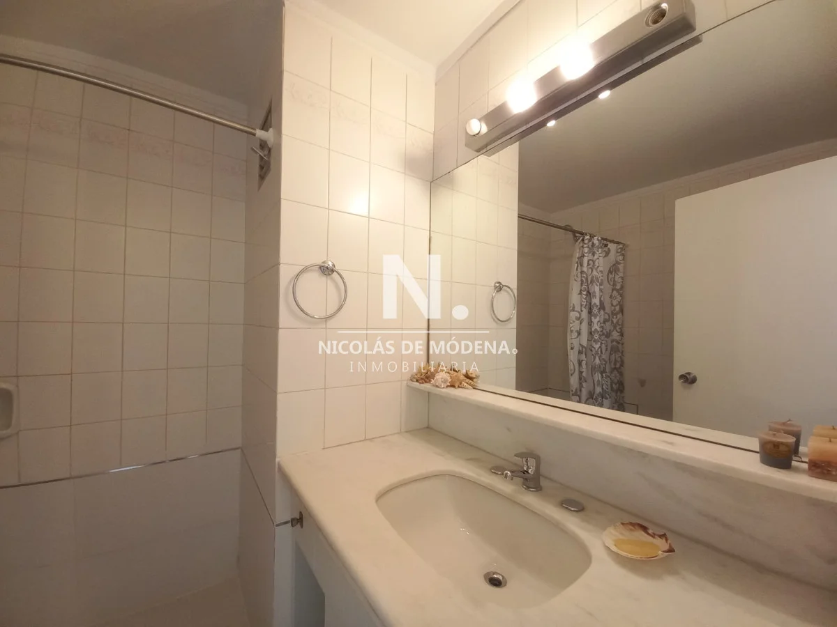 Apartamento en Puerto, propiedad 40471 -Imagen 17