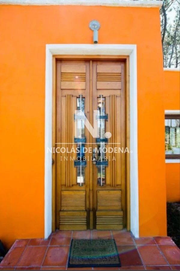Casa en Solanas, propiedad 40516 -Imagen 12
