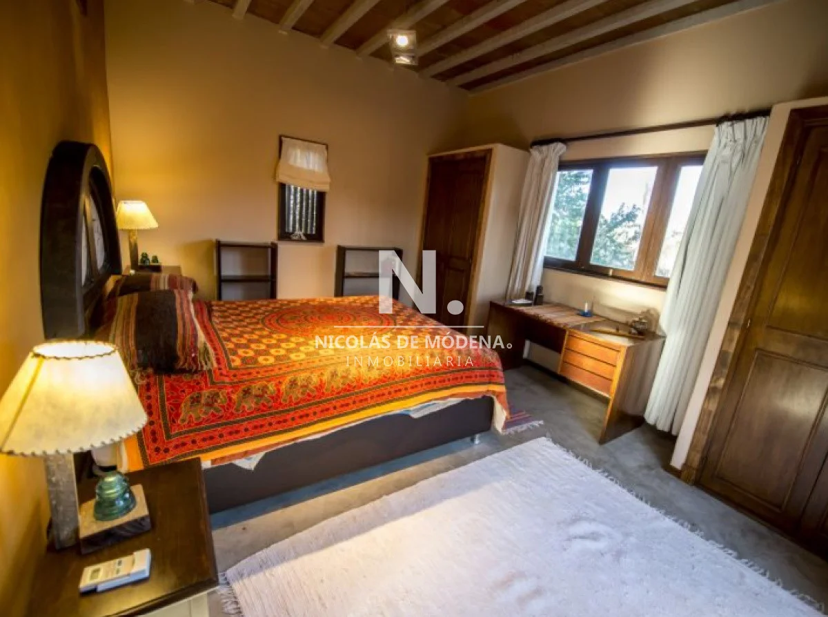 Casa en Solanas, propiedad 40516 -Imagen 7