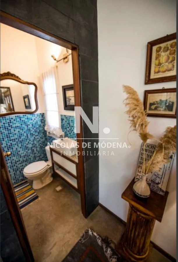 Casa en Solanas, propiedad 40516 -Imagen 9