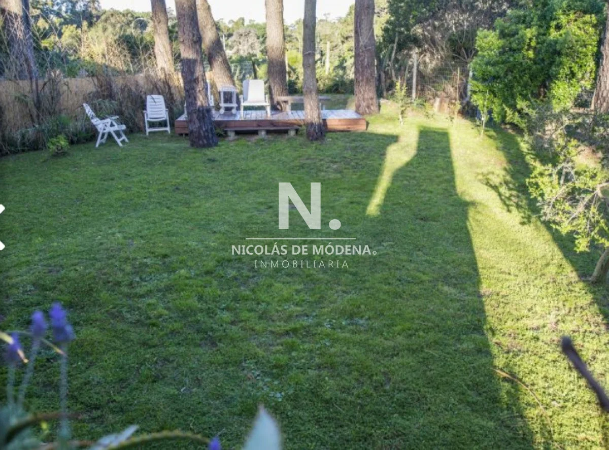 Casa en Solanas, propiedad 40516 -Imagen 10