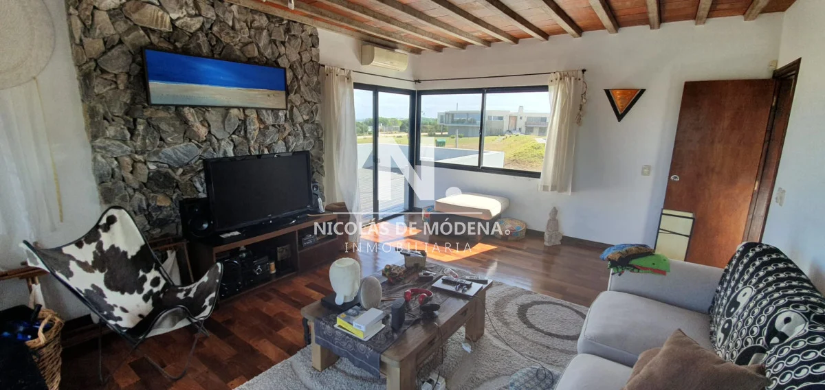 Casa en José Ignacio, propiedad 40521 -Imagen 14