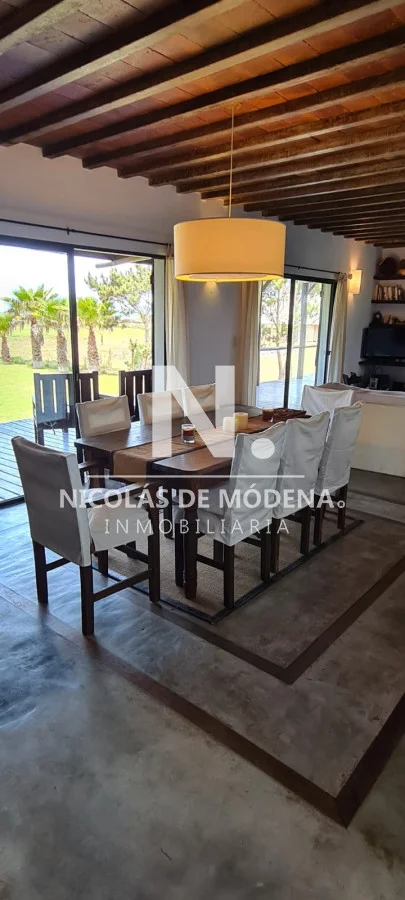 Casa en José Ignacio, propiedad 40521 -Imagen 15