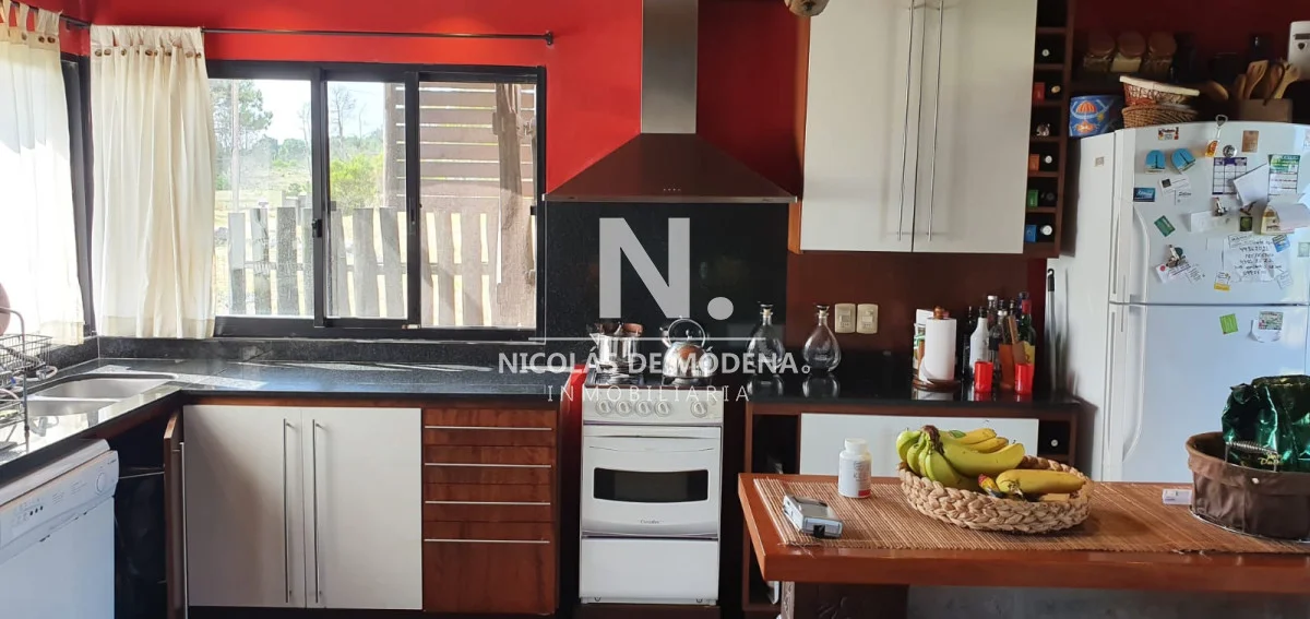 Casa en José Ignacio, propiedad 40521 -Imagen 16
