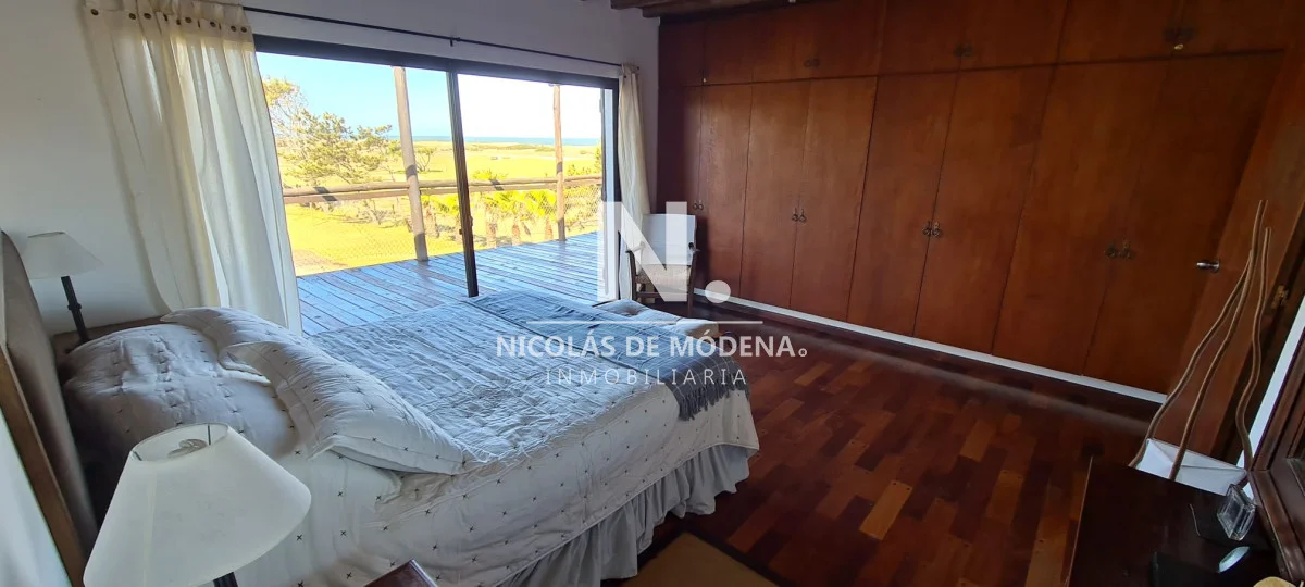 Casa en José Ignacio, propiedad 40521 -Imagen 17