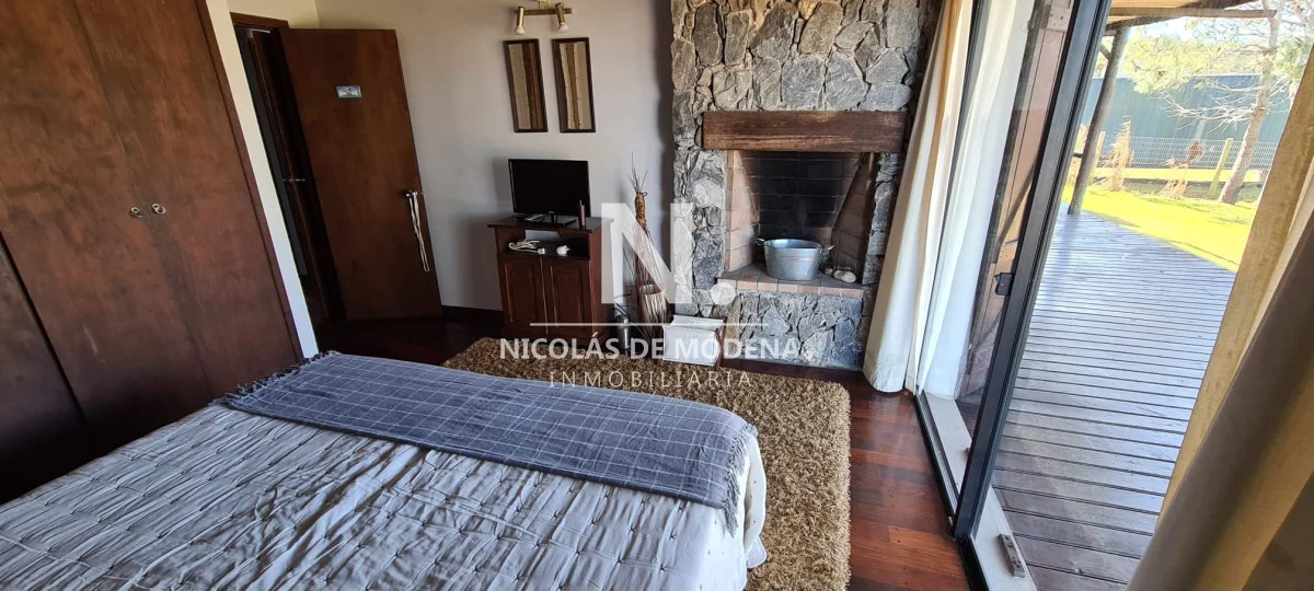 Casa en José Ignacio, propiedad 40521 -Imagen 19
