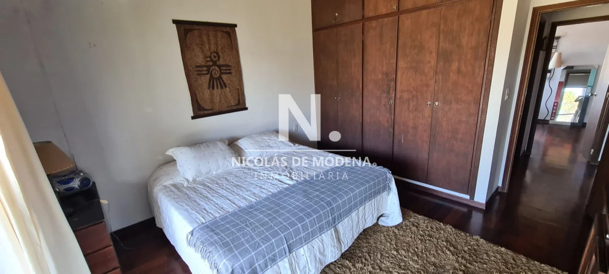 Casa en José Ignacio, propiedad 40521 -Imagen 20