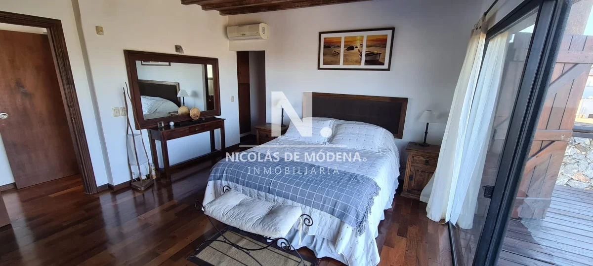 Casa en José Ignacio, propiedad 40521 -Imagen 21