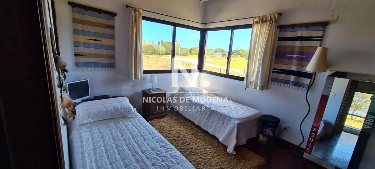 Casa en José Ignacio, propiedad 40521 -Imagen 23
