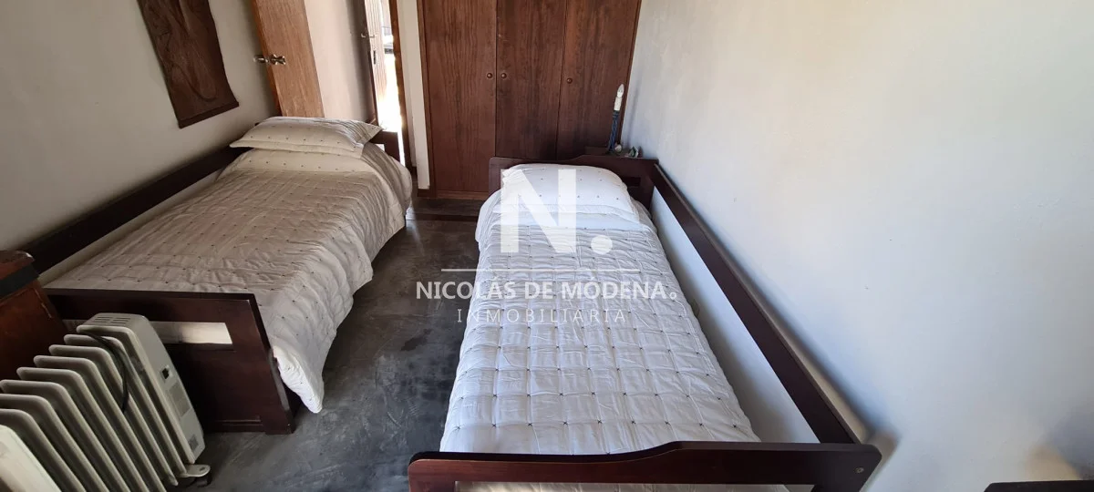 Casa en José Ignacio, propiedad 40521 -Imagen 24