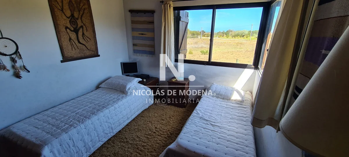 Casa en José Ignacio, propiedad 40521 -Imagen 25