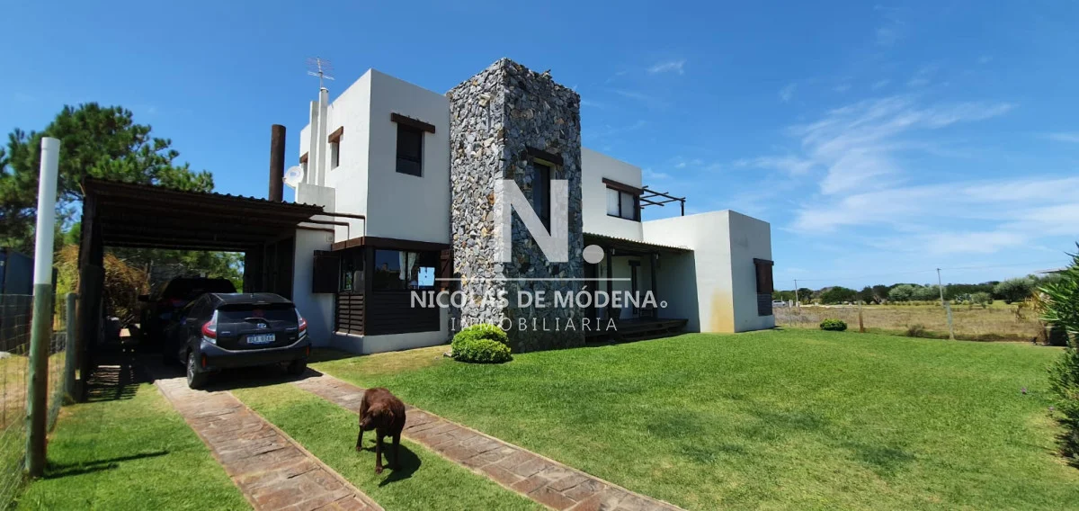 Casa en José Ignacio, propiedad 40521 -Imagen 5