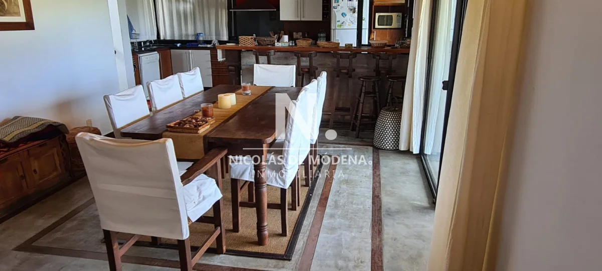 Casa en José Ignacio, propiedad 40521 -Imagen 6