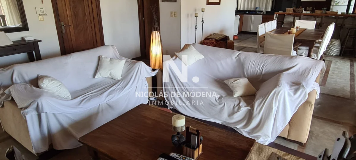 Casa en José Ignacio, propiedad 40521 -Imagen 10