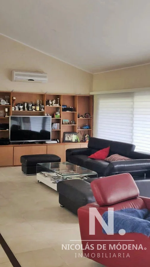 Casa en Roosevelt, propiedad 40630 -Imagen 2