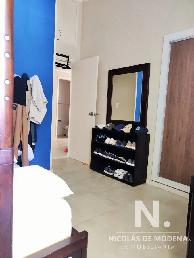 Casa en Roosevelt, propiedad 40630 -Imagen 11