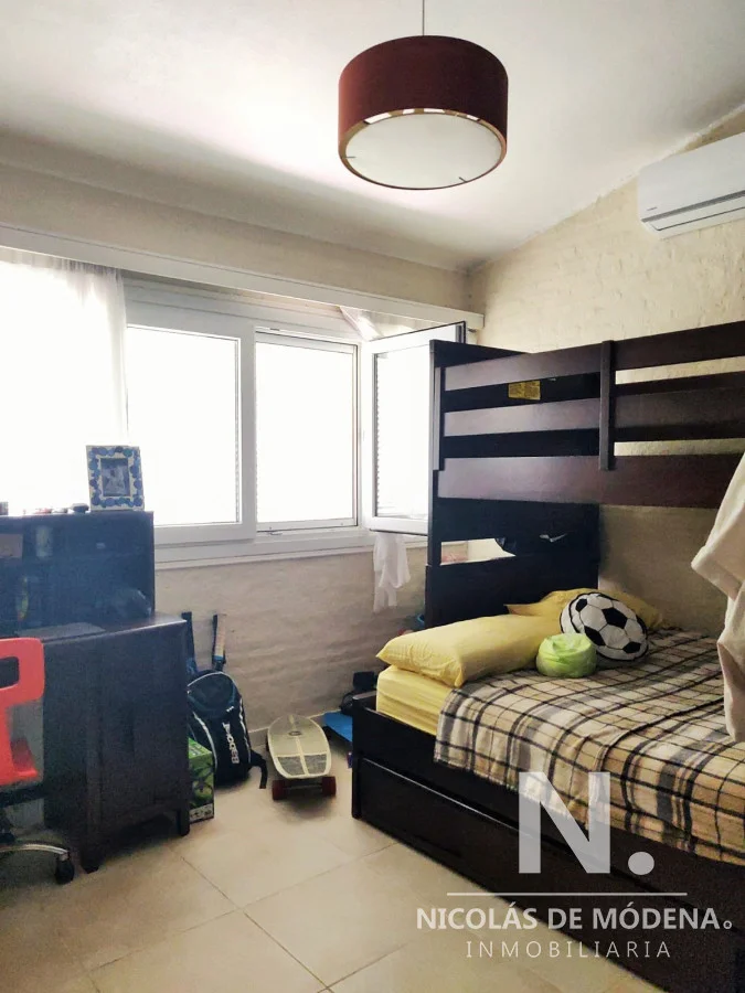 Casa en Roosevelt, propiedad 40630 -Imagen 12