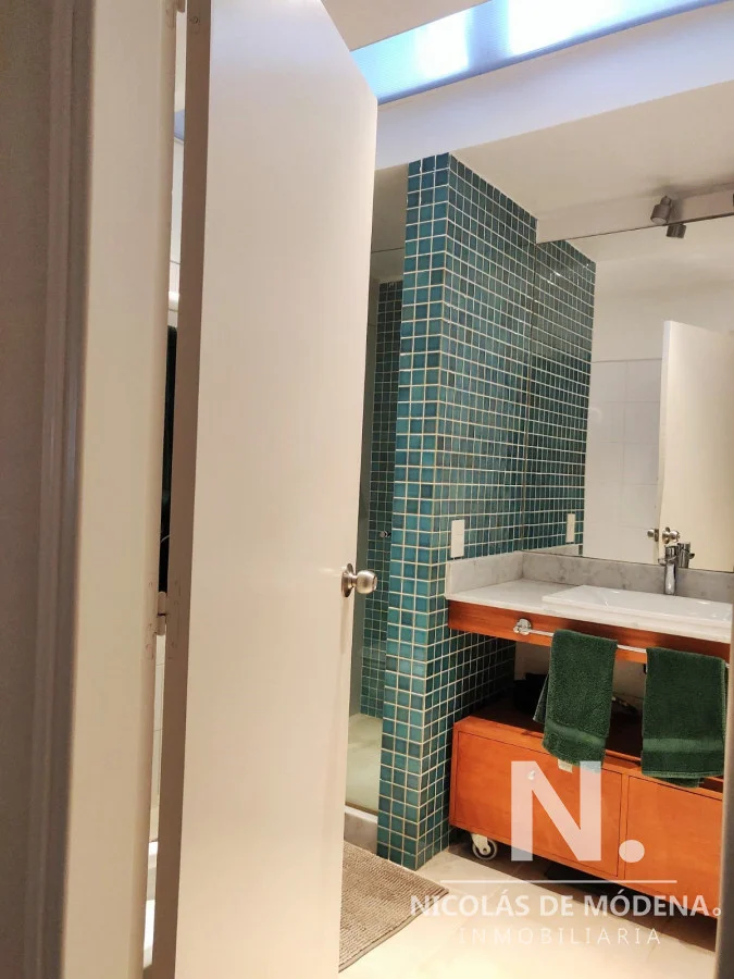 Casa en Roosevelt, propiedad 40630 -Imagen 13