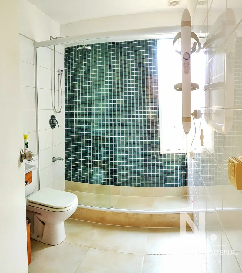 Casa en Roosevelt, propiedad 40630 -Imagen 14