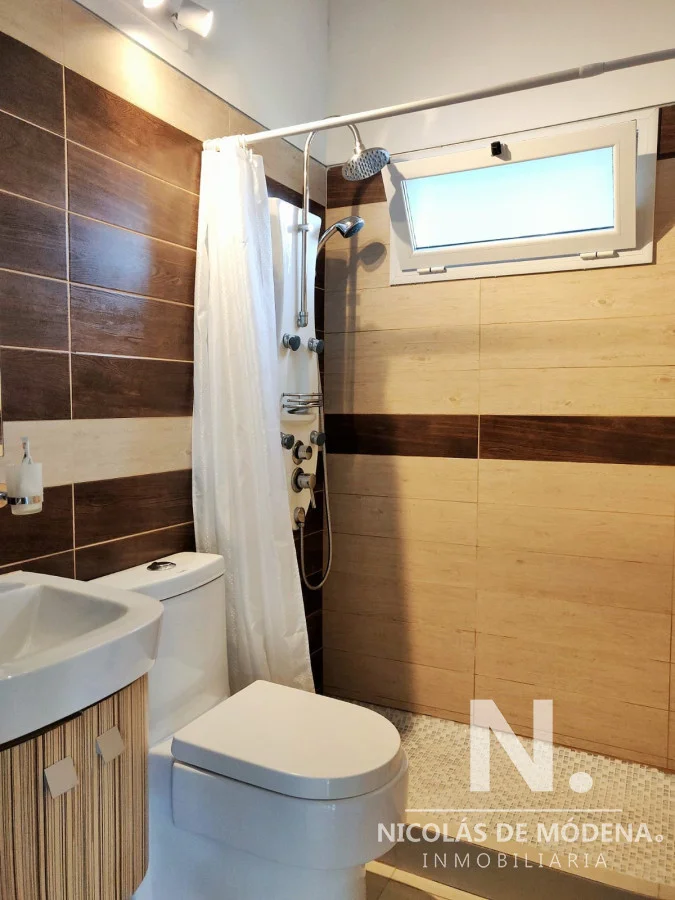 Casa en Roosevelt, propiedad 40630 -Imagen 15
