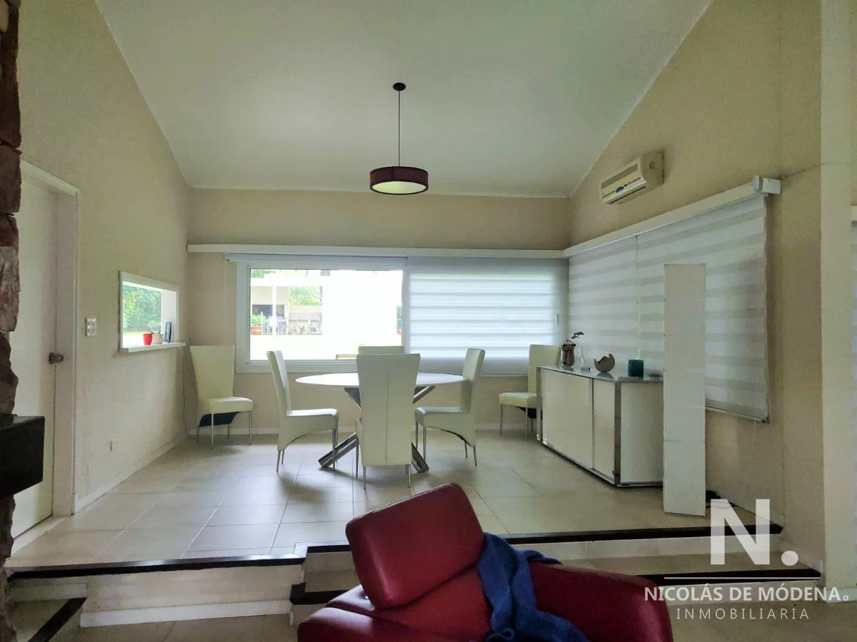 Casa en Roosevelt, propiedad 40630 -Imagen 3