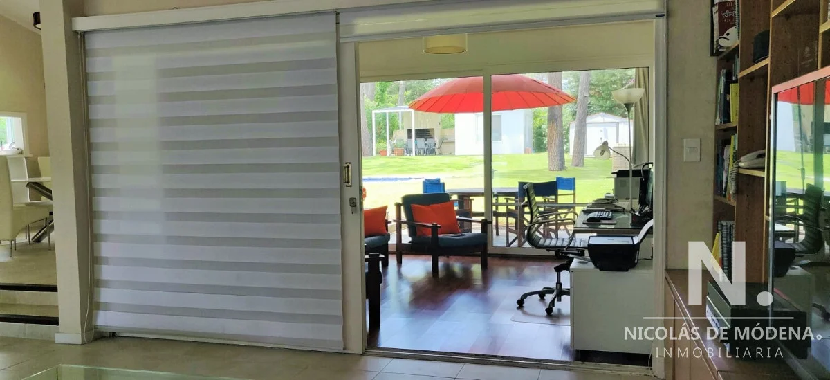 Casa en Roosevelt, propiedad 40630 -Imagen 4