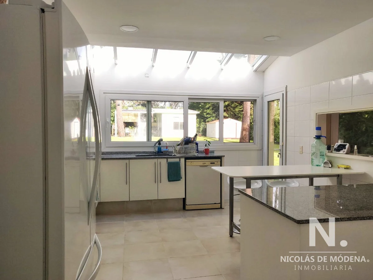 Casa en Roosevelt, propiedad 40630 -Imagen 5