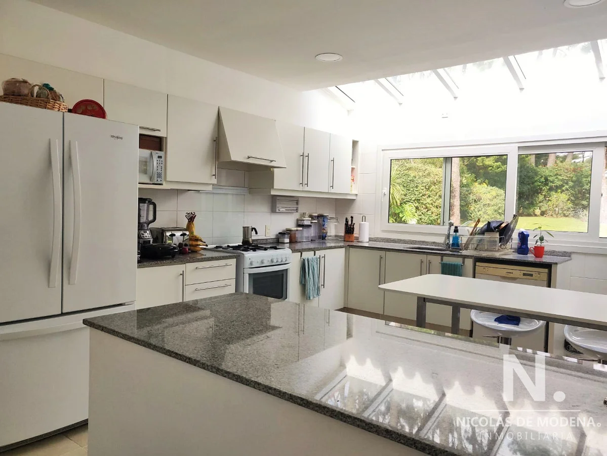 Casa en Roosevelt, propiedad 40630 -Imagen 6