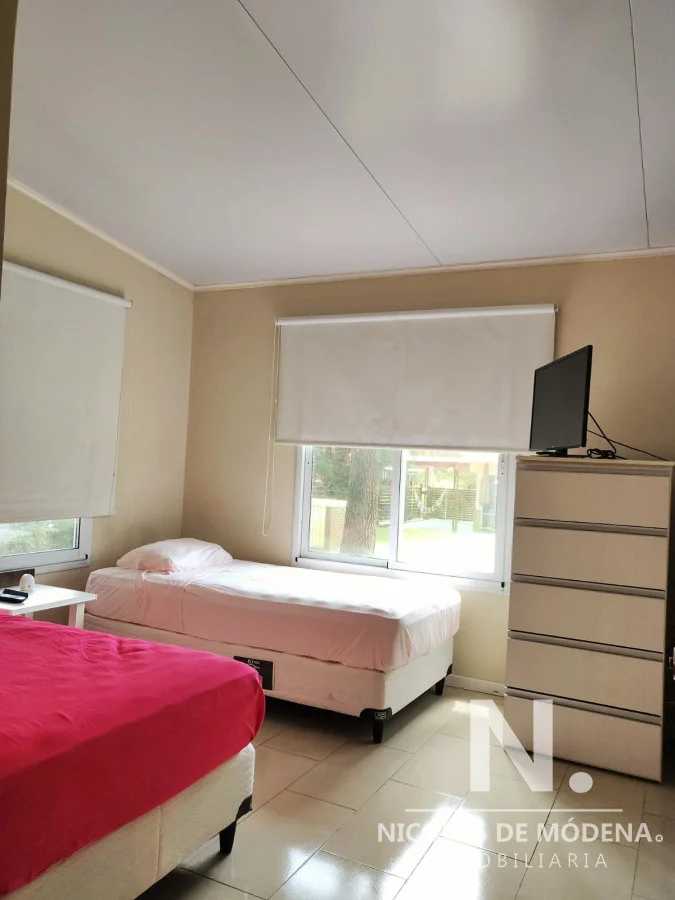 Casa en Roosevelt, propiedad 40630 -Imagen 7