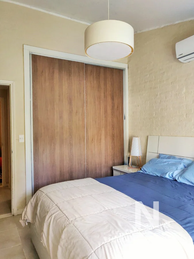 Casa en Roosevelt, propiedad 40630 -Imagen 8