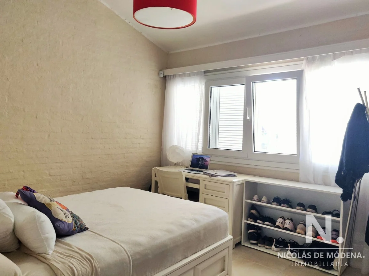 Casa en Roosevelt, propiedad 40630 -Imagen 9