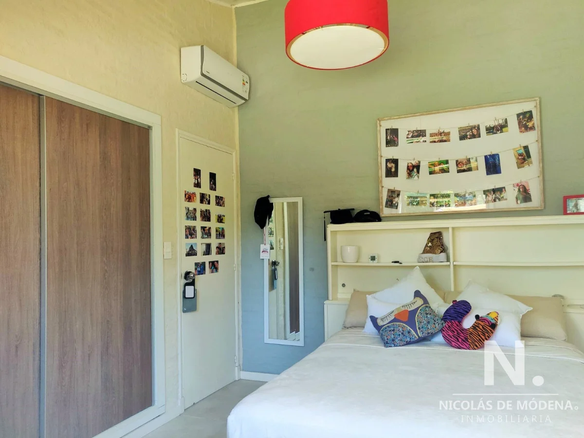 Casa en Roosevelt, propiedad 40630 -Imagen 10