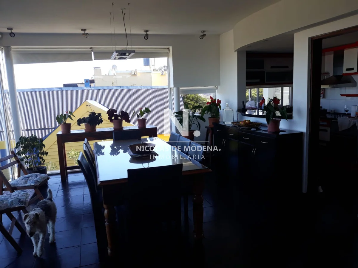 Casa en La Juanita, propiedad 40892 -Imagen 4