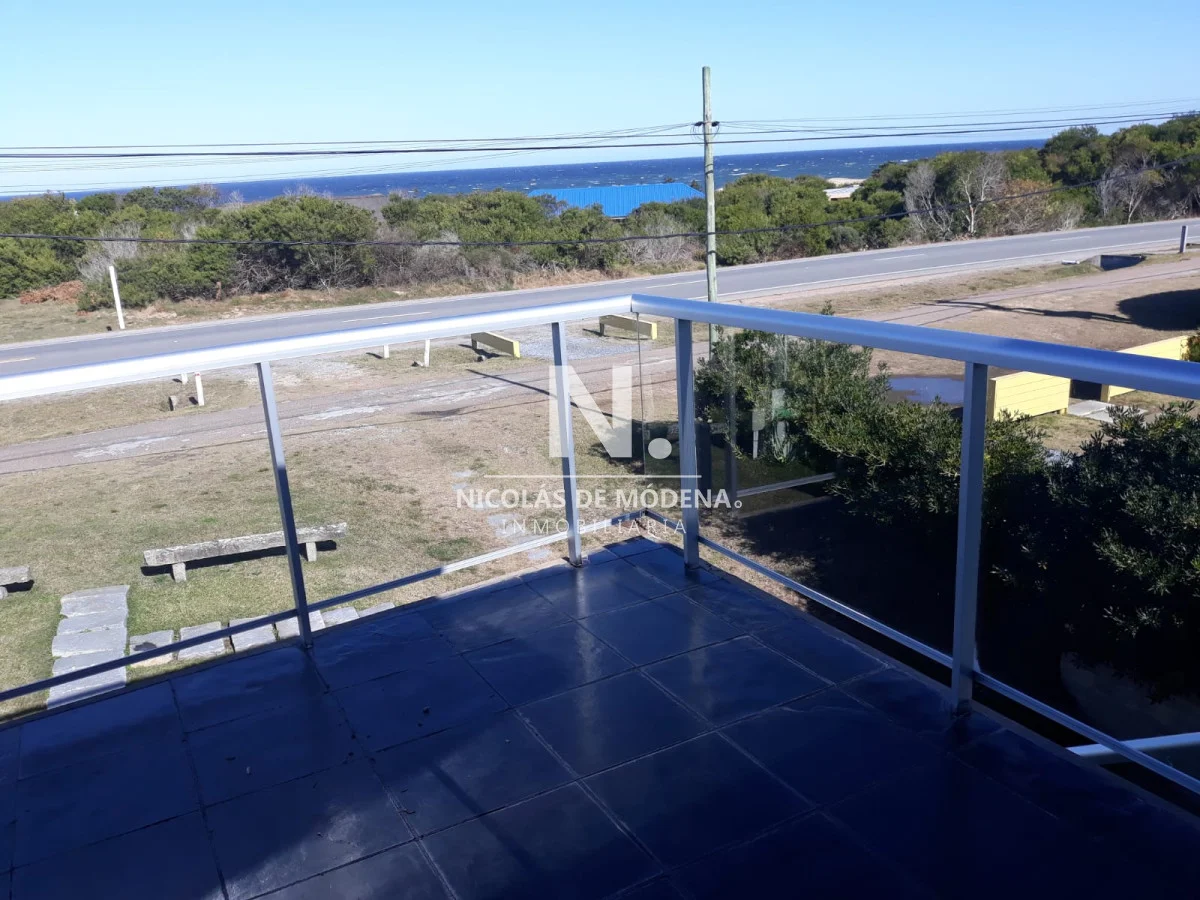 Casa en La Juanita, propiedad 40892 -Imagen 6