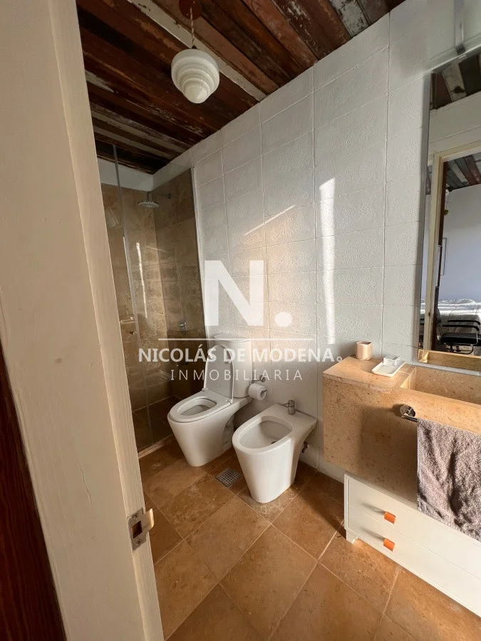 Casa en Punta Piedras, propiedad 40893 -Imagen 11