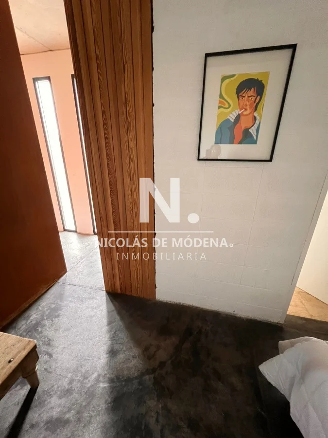 Casa en Punta Piedras, propiedad 40893 -Imagen 13