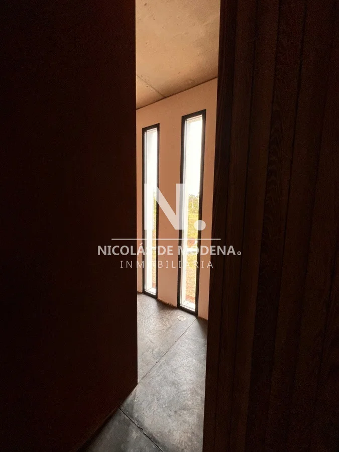 Casa en Punta Piedras, propiedad 40893 -Imagen 14